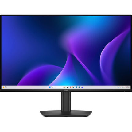 Dell Pro E2426H Monitor 23.8" Full HD IPS 1920x1080 120Hz DisplayPort