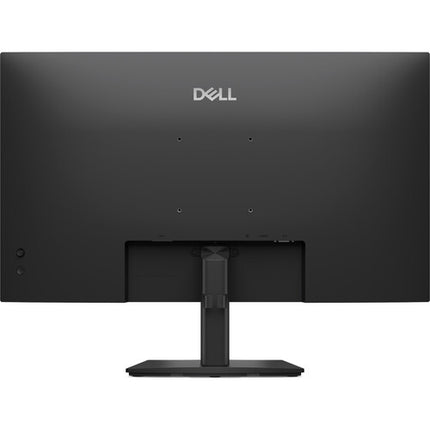 Dell Pro E2726H Monitor 27" Full HD 1920x1080 120Hz HDMI VGA