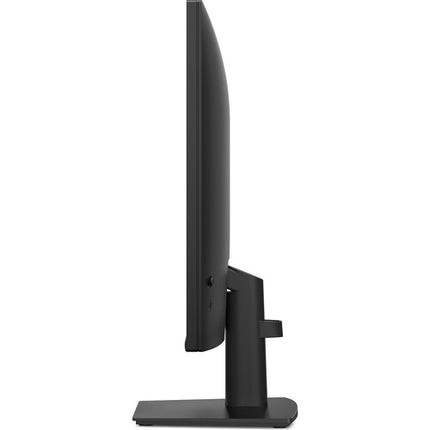 Dell Pro E2726H Monitor 27" Full HD 1920x1080 120Hz HDMI VGA