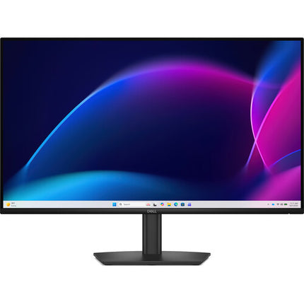 Dell Pro E2726H Monitor 27" Full HD 1920x1080 120Hz HDMI VGA