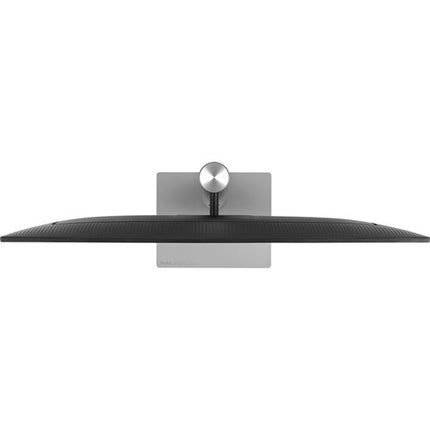 ASUS ProArt PA279CRV-P Monitor 27" 4K UHD HDR USB-C 96W