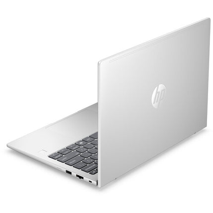 HP 13.3" ProBook 4 G2i AI Notebook Intel Core 7 16GB 512GB SSD