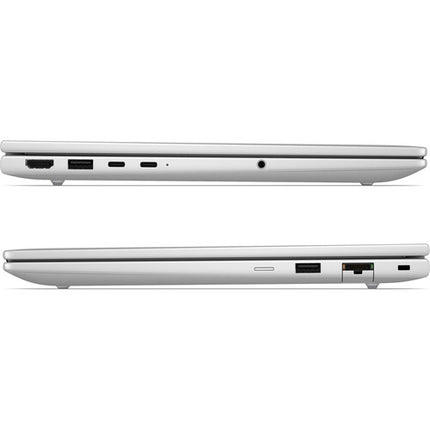 HP 13.3" ProBook 4 G2i AI Notebook Intel Core 7 16GB 512GB SSD