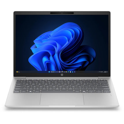 HP 13.3" ProBook 4 G2i AI Notebook Intel Core 7 16GB 512GB SSD