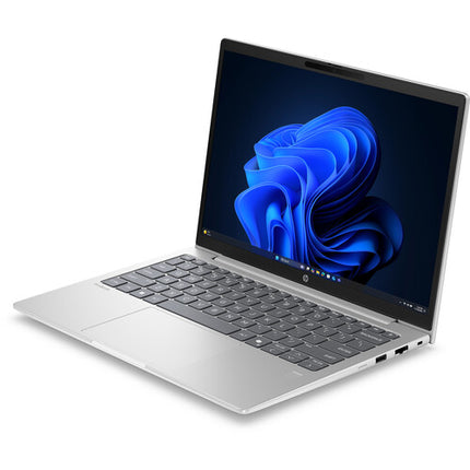 HP 13.3" ProBook 4 G2i AI Notebook Intel Core 7 16GB 512GB SSD