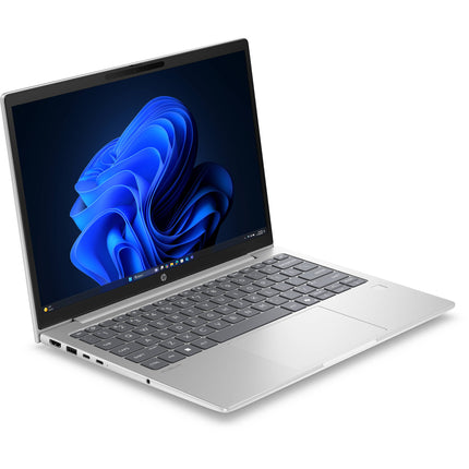 HP 13.3" ProBook 4 G2i AI Notebook Intel Core 7 16GB 512GB SSD