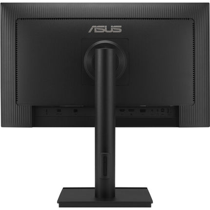 ASUS BE249QG-R Monitor 23.8" Full HD 120 Hz IPS HDR10 5ms