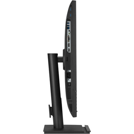 ASUS BE249QG-R Monitor 23.8" Full HD 120 Hz IPS HDR10 5ms
