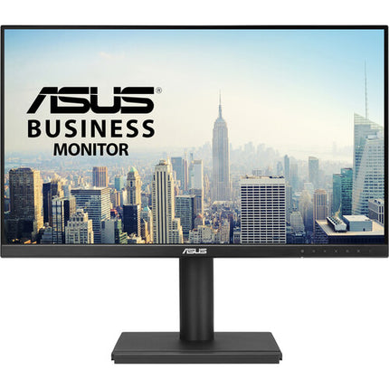 ASUS BE249QG-R Monitor 23.8" Full HD 120 Hz IPS HDR10 5ms