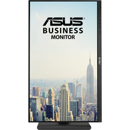 ASUS BE249QG-R Monitor 23.8" Full HD 120 Hz IPS HDR10 5ms