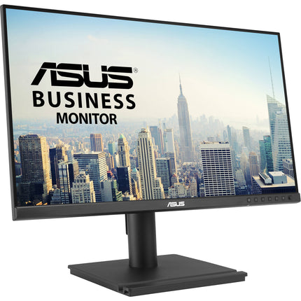 ASUS BE249QG-R Monitor 23.8" Full HD 120 Hz IPS HDR10 5ms