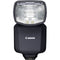 Flashes para Cámara