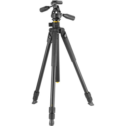 Vanguard Alta Pro 2+ 263AT G2 Trípode de Aluminio 68 cm con Cabezal VEO PH-38S