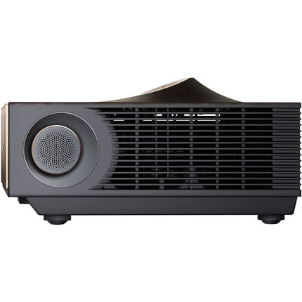 Hisense L9Q Pro Proyector 4K 5500 Lúmenes Ultra Corta Distancia TriChroma