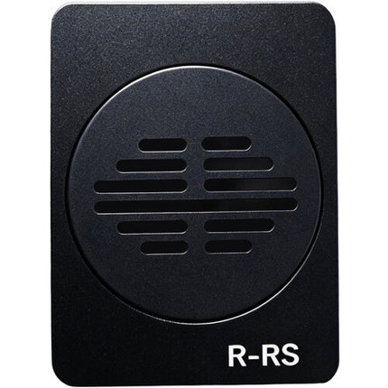 Flanders Scientific Control Remoto Inalámbrico para Monitores XMP Serie C con RS-485 y USB