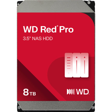 WD 1TB My Passport Disco Duro Externo USB-C 3.2 Gen 1 Negro