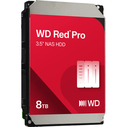 WD 1TB My Passport Disco Duro Externo USB-C 3.2 Gen 1 Negro