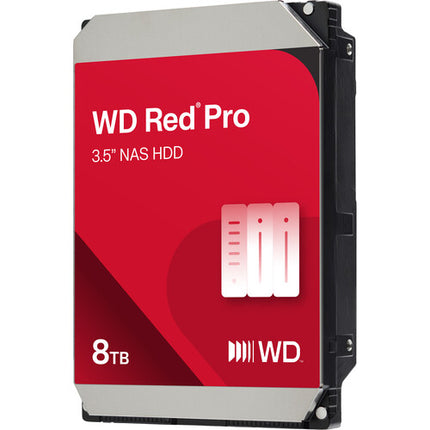 WD 1TB My Passport Disco Duro Externo USB-C 3.2 Gen 1 Negro