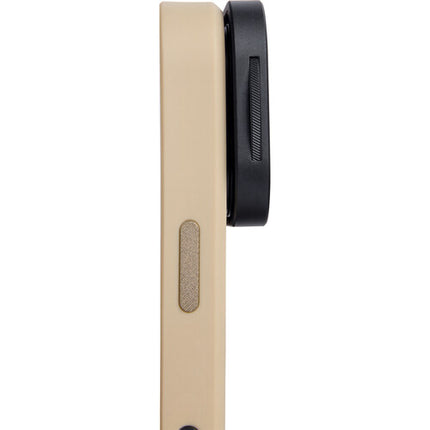 Moment Mobile Filtro CPL Antirreflejo QuickLock para iPhone 18 Pro Multicapa