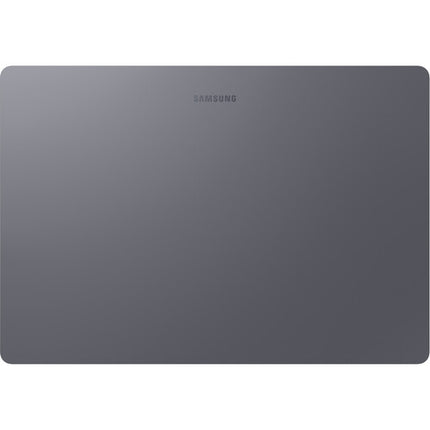 Samsung 16" Galaxy Book6 Pro Laptop Multi-Touch 32GB 512GB SSD
