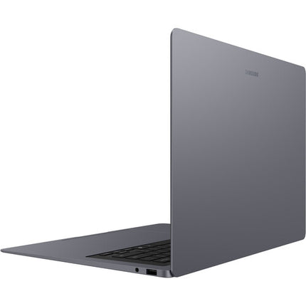 Samsung 16" Galaxy Book6 Pro Laptop Multi-Touch 32GB 512GB SSD