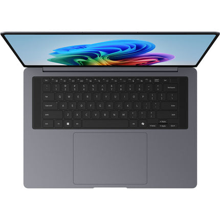 Samsung 16" Galaxy Book6 Pro Laptop Multi-Touch 32GB 512GB SSD