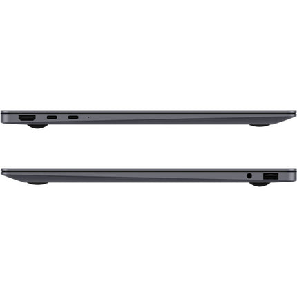 Samsung 16" Galaxy Book6 Pro Laptop Multi-Touch 32GB 512GB SSD