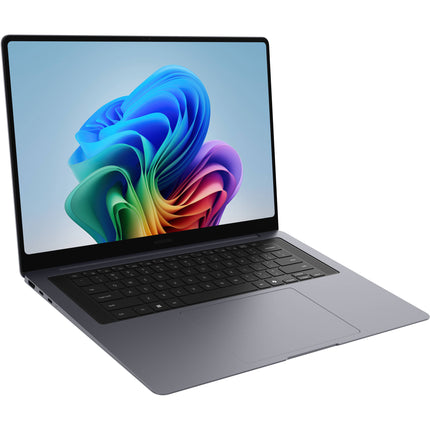 Samsung 16" Galaxy Book6 Pro Laptop Multi-Touch 32GB 512GB SSD
