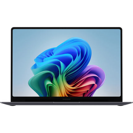 Samsung 16" Galaxy Book6 Pro Laptop Multi-Touch 32GB 512GB SSD