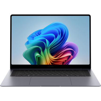 Samsung 16" Galaxy Book6 Pro Laptop Multi-Touch 32GB 512GB SSD