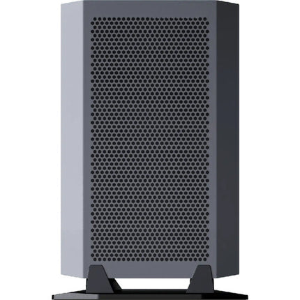 MINISFORUM AtomMan G7 Pro Mini PC Intel Core i9 32GB 1TB SSD RTX 5070