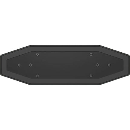 MINISFORUM AtomMan G7 Pro Mini PC Intel Core i9 32GB 1TB SSD RTX 5070