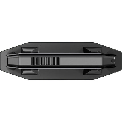 MINISFORUM AtomMan G7 Pro Mini PC Intel Core i9 32GB 1TB SSD RTX 5070