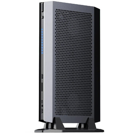 MINISFORUM AtomMan G7 Pro Mini PC Intel Core i9 32GB 1TB SSD RTX 5070