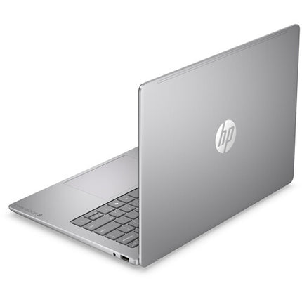 HP 14" OmniBook 3 14-hz0388nr Notebook 16GB 512GB OLED Silver