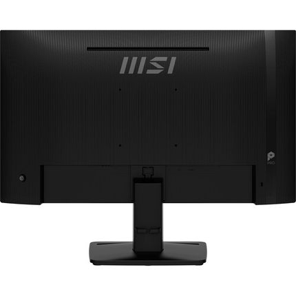 MSI PRO MP243 E14 Monitor 23.8" Full HD 144 Hz HDR Negro