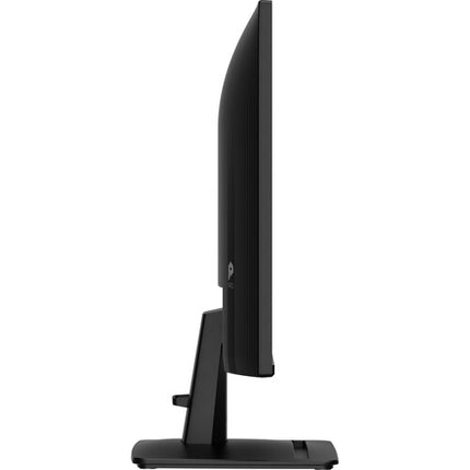 MSI PRO MP243 E14 Monitor 23.8" Full HD 144 Hz HDR Negro