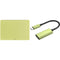 Estuches para Tablets y Laptops