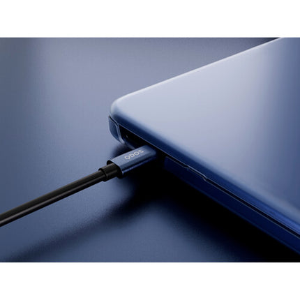 QDOS Essential Pack para MacBook Neo 13" Indigo con Adaptador USB-C HDMI y Protección 360°