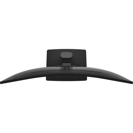 MSI PRO MP341CQPHG E12 Monitor Curvo Ultrapanorámico 34" 1440p 120 Hz HDR