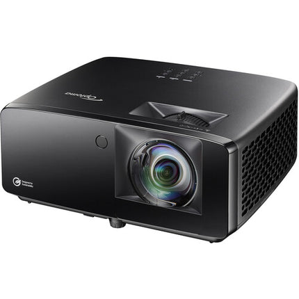 Optoma Technology GT2300HDR Proyector DLP Full HD 3600 Lúmenes 0.496:1 tiro corto