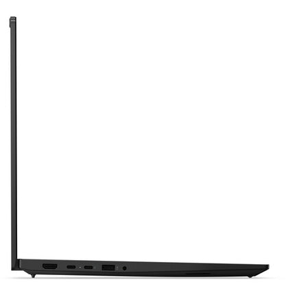 Lenovo ThinkPad E16 Gen 3 Laptop 16" Intel Core i5 8 Núcleos 16GB RAM 256GB SSD