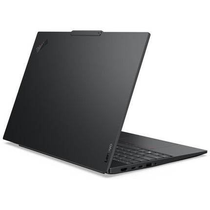 Lenovo ThinkPad E16 Gen 3 Laptop 16 Core 16GB DDR5 512GB SSD