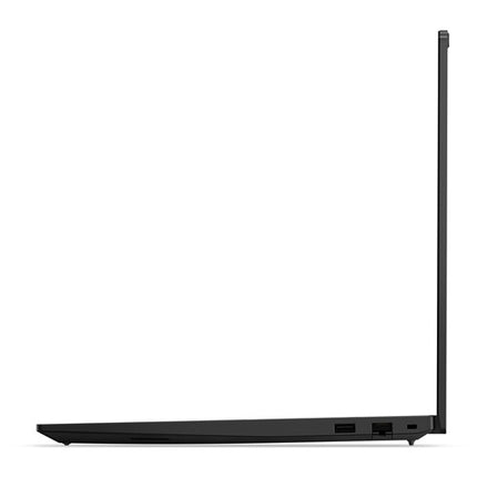 Lenovo ThinkPad E16 Gen 3 Laptop 16 Core 16GB DDR5 512GB SSD