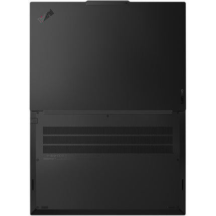 Lenovo ThinkPad E16 Gen 3 Laptop 16 Core 16GB DDR5 512GB SSD
