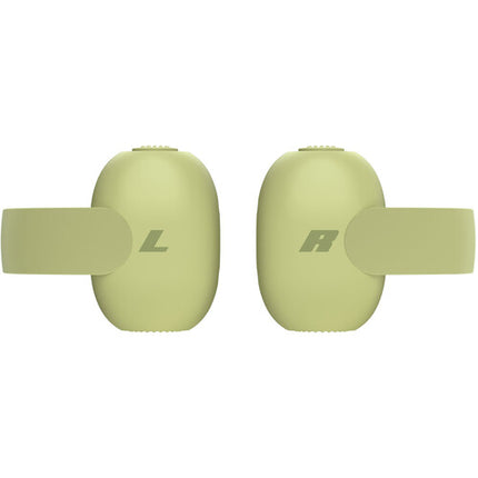 Bose Sport Open Earbuds Auriculares Deportivos Verde 29 Horas IP54