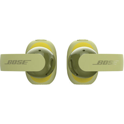 Bose Sport Open Earbuds Auriculares Deportivos Verde 29 Horas IP54