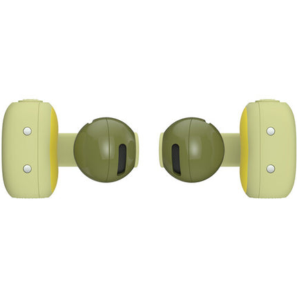 Bose Sport Open Earbuds Auriculares Deportivos Verde 29 Horas IP54