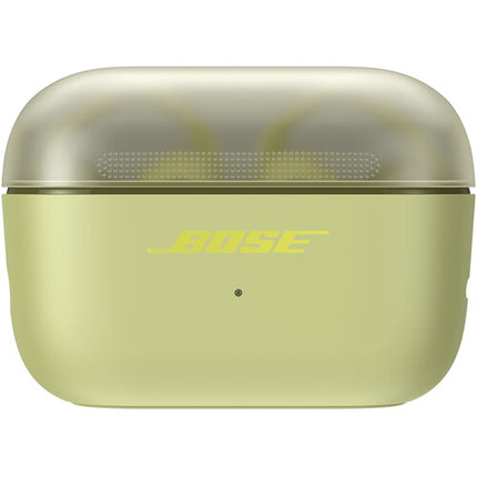 Bose Sport Open Earbuds Auriculares Deportivos Verde 29 Horas IP54