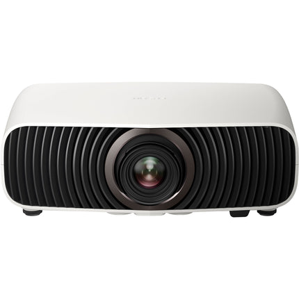 Epson Home Cinema LS7500 Proyector Láser 3500 Lúmenes 4K HDR Bluetooth